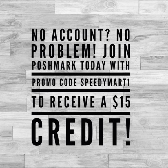 Eros Women’s Girls Night Out Jacket Faux Leather - Picture 12 of 12